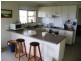 58 Little Mountain Drive, Little Mountain QLD 4551