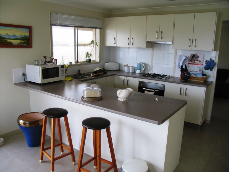 58 Little Mountain Drive, Little Mountain QLD 4551