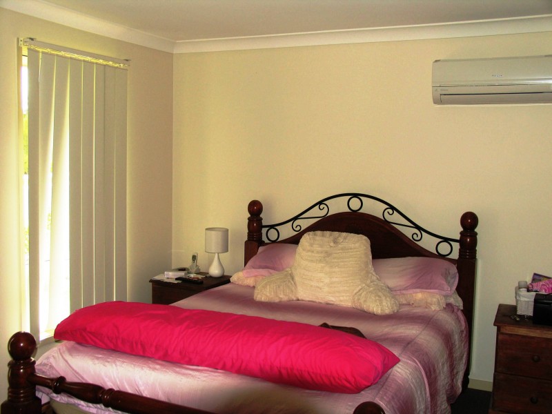 58 Little Mountain Drive, Little Mountain QLD 4551