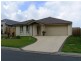 58 Little Mountain Drive, Little Mountain QLD 4551