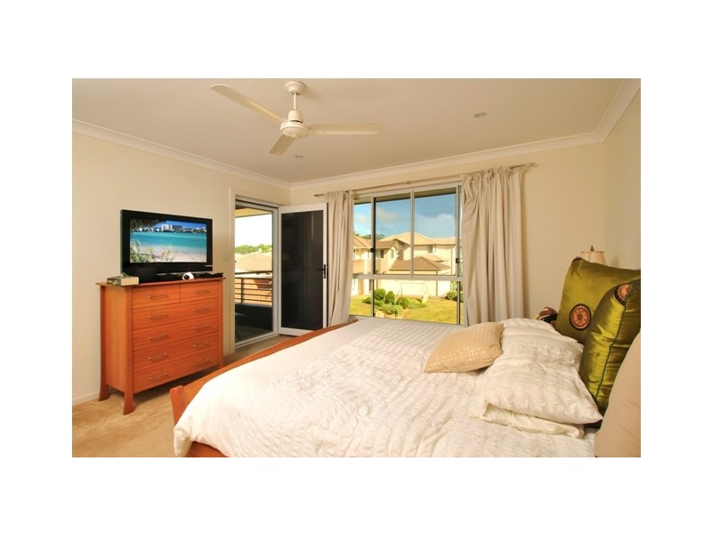 14 Pebbly Creek Crescent, Little Mountain QLD 4551