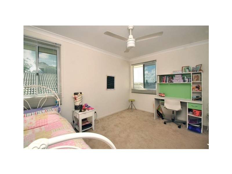 14 Pebbly Creek Crescent, Little Mountain QLD 4551