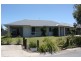 16 Rawson Street, Caloundra West QLD 4551