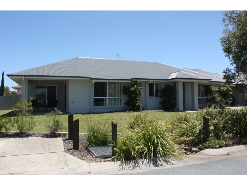 16 Rawson Street, Caloundra West QLD 4551