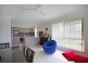 16 Rawson Street, Caloundra West QLD 4551