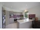 16 Rawson Street, Caloundra West QLD 4551