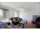 16 Rawson Street, Caloundra West QLD 4551
