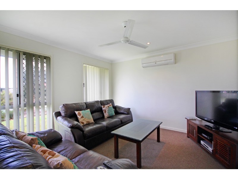 16 Rawson Street, Caloundra West QLD 4551