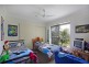 16 Rawson Street, Caloundra West QLD 4551