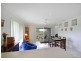 16 Rawson Street, Caloundra West QLD 4551
