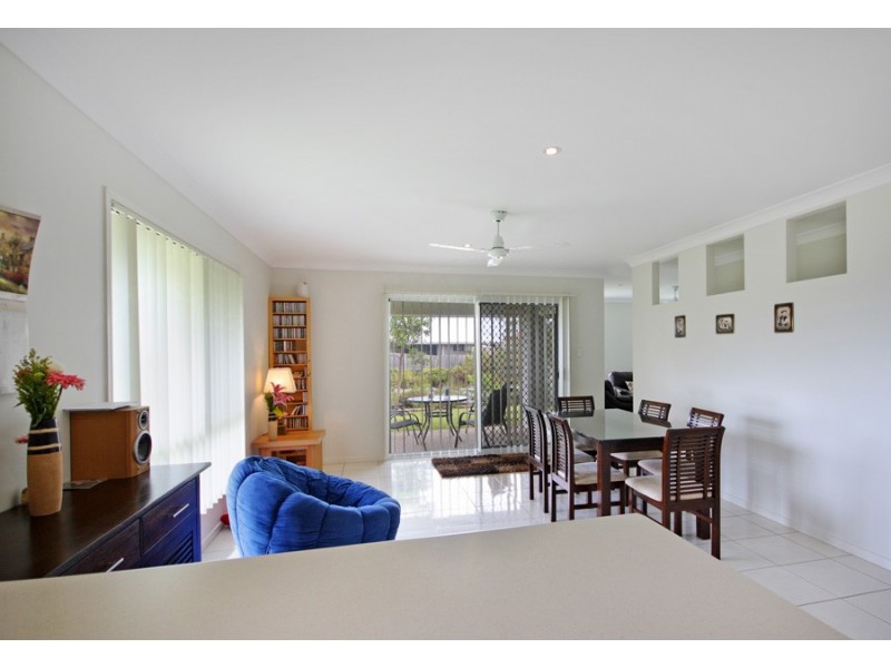 16 Rawson Street, Caloundra West QLD 4551