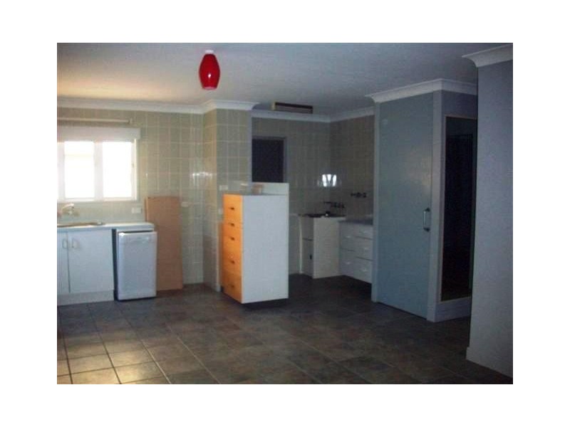 18 Booker Parade, Golden Beach QLD 4551