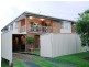 76 Buderim Street, Battery Hill QLD 4551