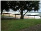 76 Buderim Street, Battery Hill QLD 4551