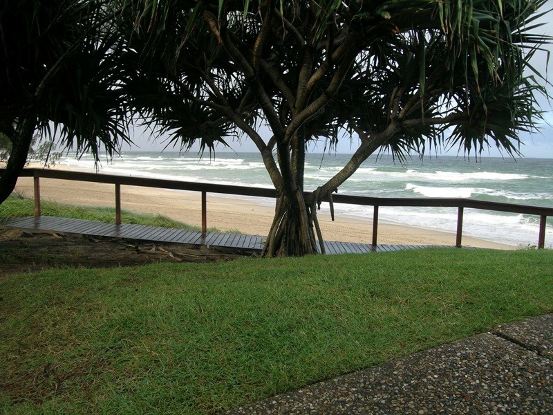 76 Buderim Street, Battery Hill QLD 4551