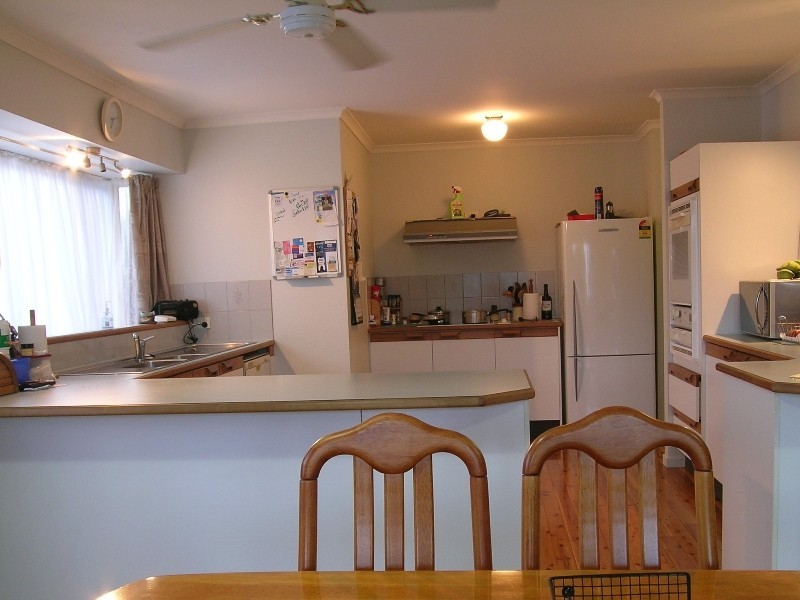 76 Buderim Street, Battery Hill QLD 4551