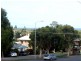 76 Buderim Street, Battery Hill QLD 4551