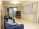 76 Buderim Street, Battery Hill QLD 4551