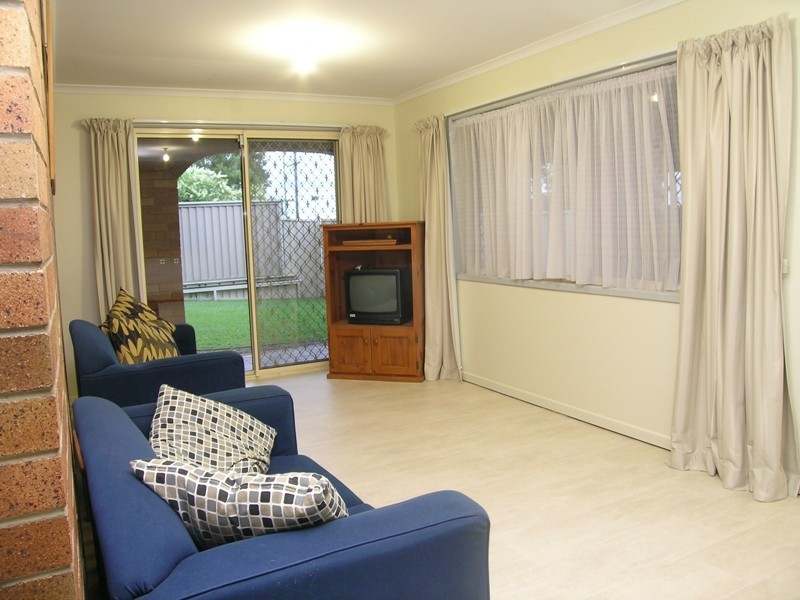 76 Buderim Street, Battery Hill QLD 4551