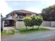 76 Buderim Street, Battery Hill QLD 4551