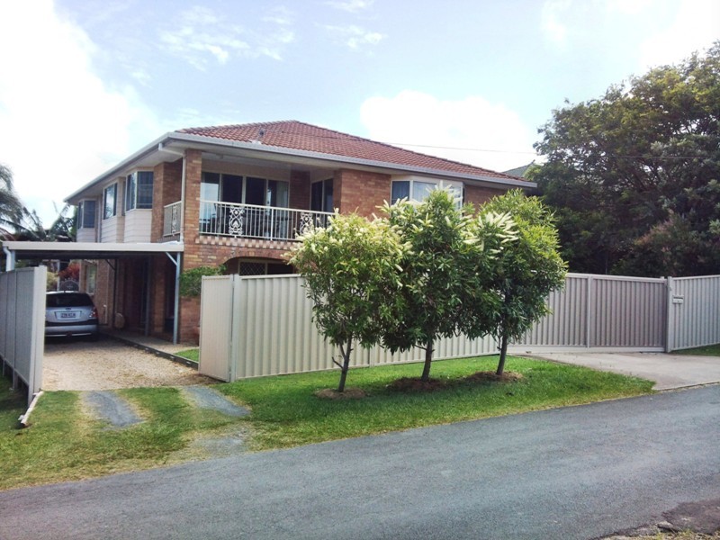 76 Buderim Street, Battery Hill QLD 4551