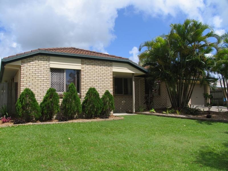 22 Bluebell Street, Currimundi QLD 4551