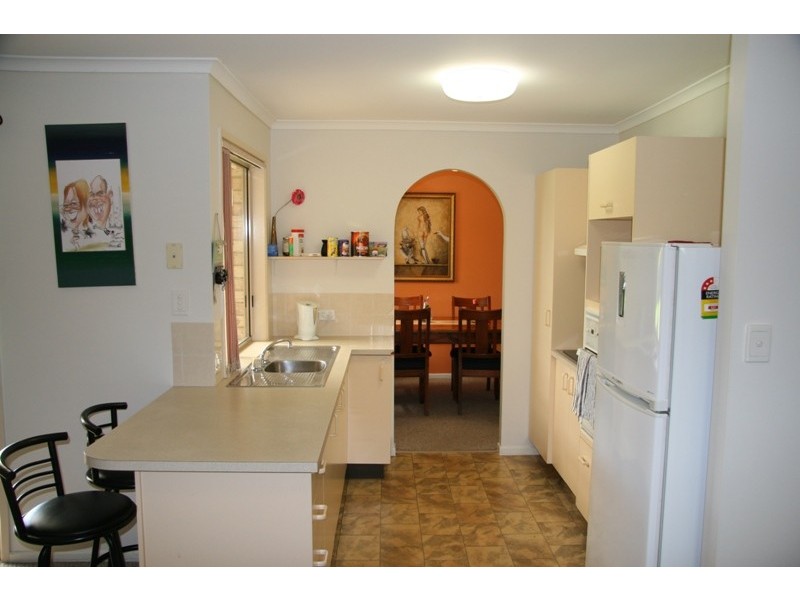 22 Bluebell Street, Currimundi QLD 4551