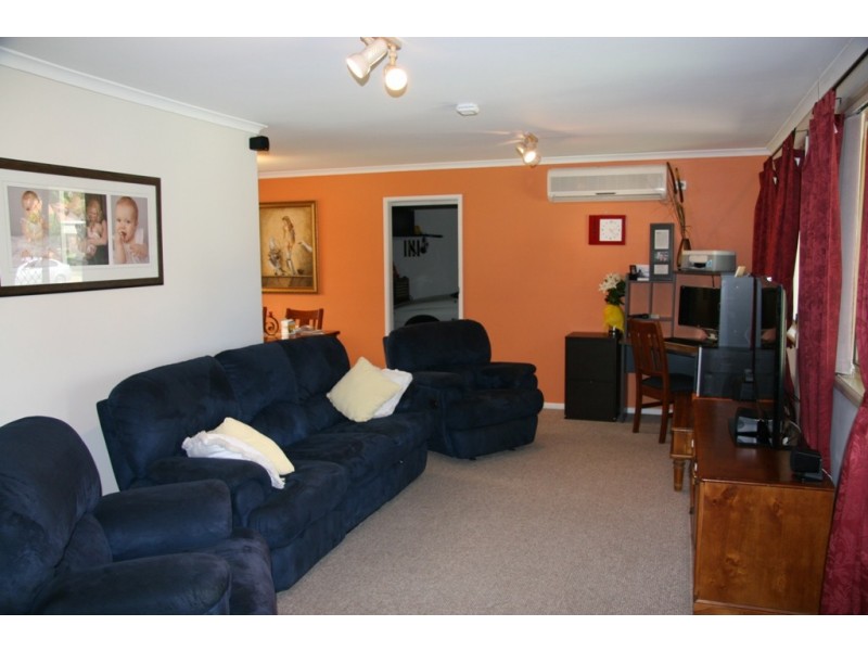 22 Bluebell Street, Currimundi QLD 4551