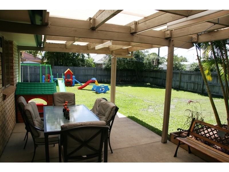 22 Bluebell Street, Currimundi QLD 4551