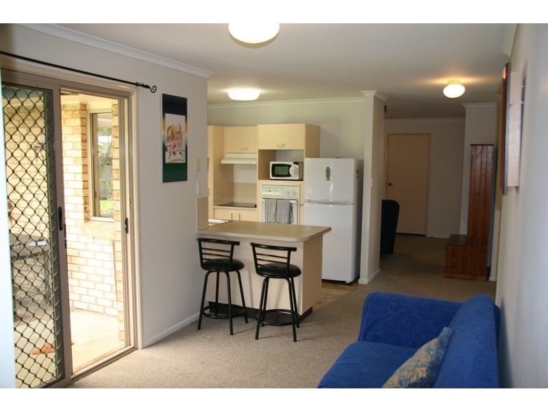 22 Bluebell Street, Currimundi QLD 4551