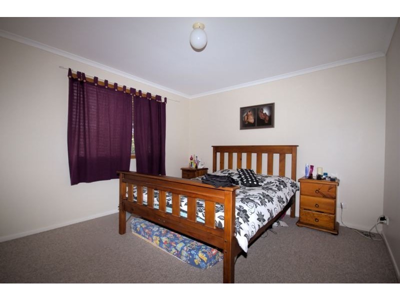 22 Bluebell Street, Currimundi QLD 4551