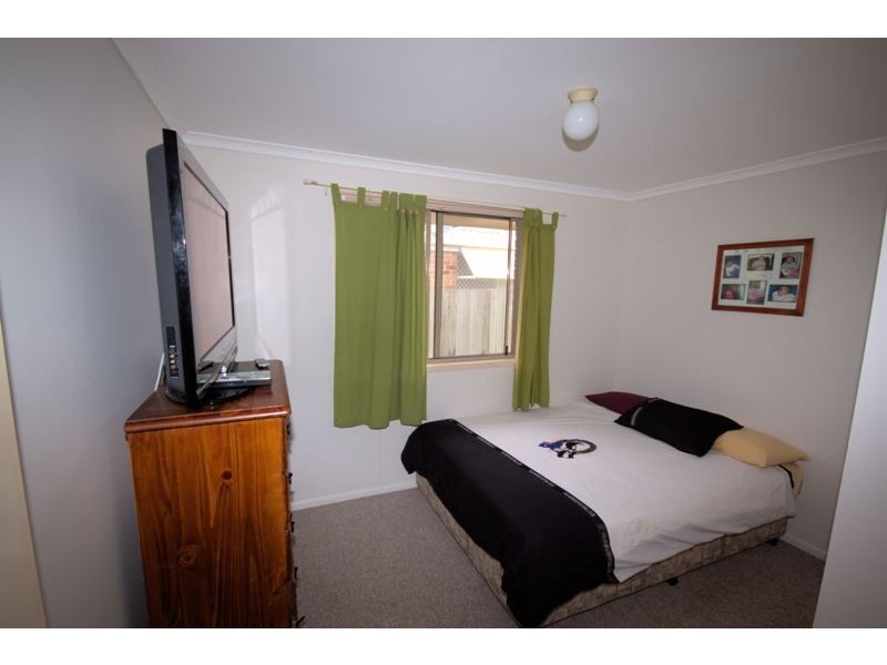 22 Bluebell Street, Currimundi QLD 4551