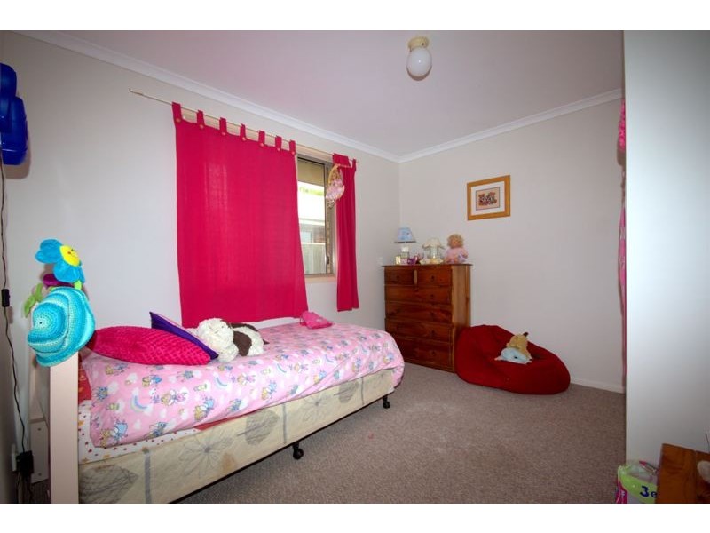 22 Bluebell Street, Currimundi QLD 4551