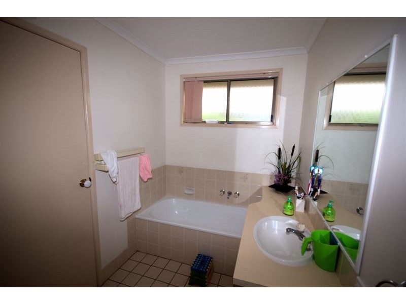 22 Bluebell Street, Currimundi QLD 4551