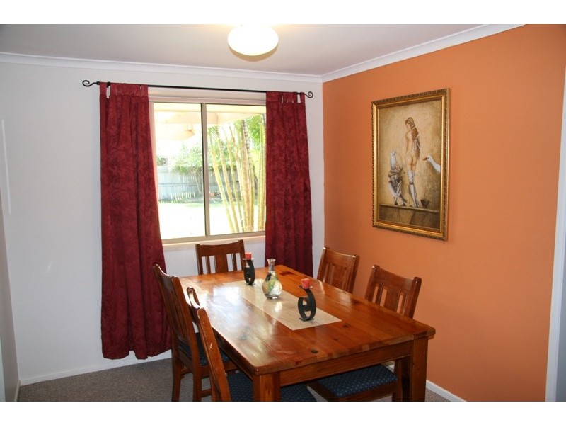 22 Bluebell Street, Currimundi QLD 4551