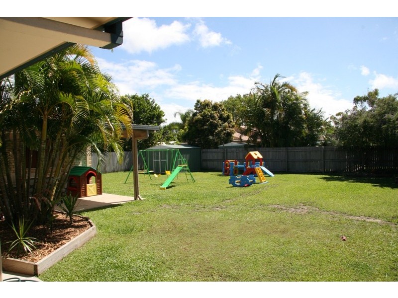 22 Bluebell Street, Currimundi QLD 4551