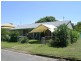 24 First Avenue, Caloundra QLD 4551