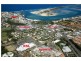 24 First Avenue, Caloundra QLD 4551