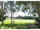 24 First Avenue, Caloundra QLD 4551