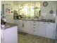 24 First Avenue, Caloundra QLD 4551
