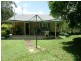 24 First Avenue, Caloundra QLD 4551