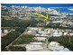 24 First Avenue, Caloundra QLD 4551