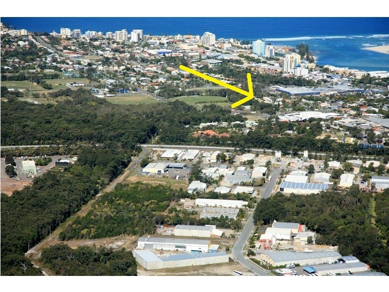 24 First Avenue, Caloundra QLD 4551