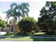 12 Malumba Drive, Currimundi QLD 4551