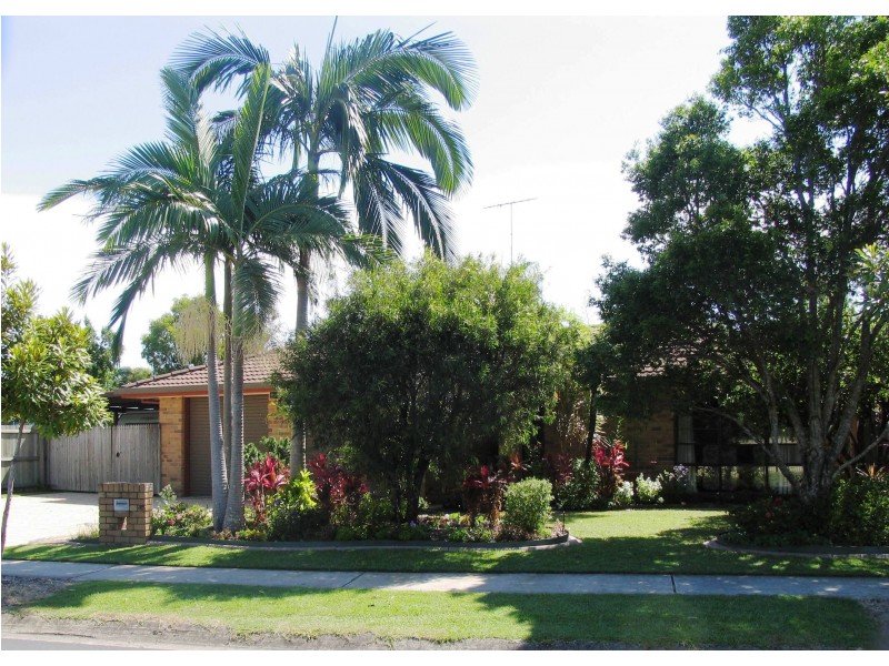 12 Malumba Drive, Currimundi QLD 4551