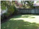 12 Malumba Drive, Currimundi QLD 4551