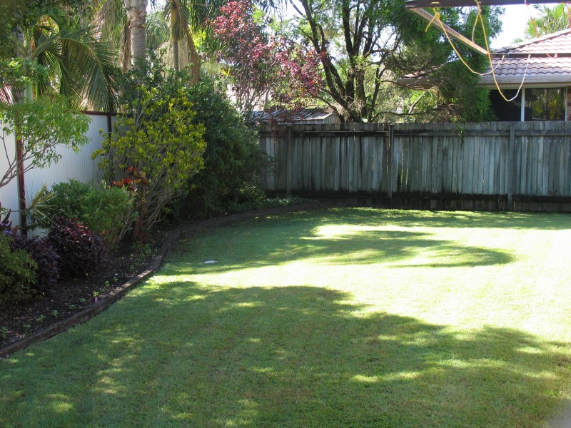 12 Malumba Drive, Currimundi QLD 4551
