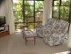 12 Malumba Drive, Currimundi QLD 4551