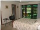 12 Malumba Drive, Currimundi QLD 4551