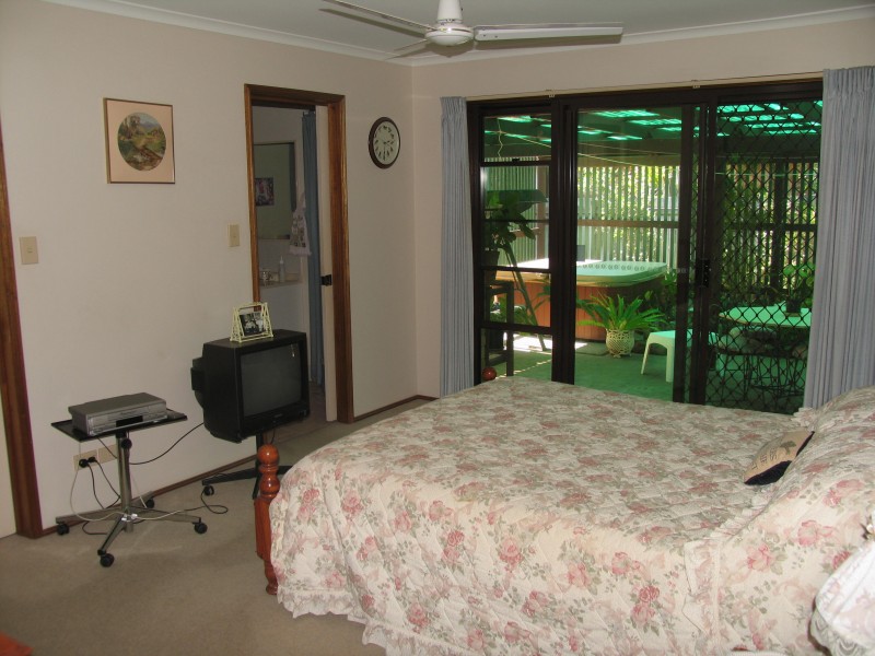 12 Malumba Drive, Currimundi QLD 4551